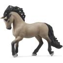 Schleich -  Espanola Hengst